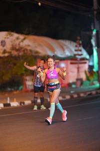 BIB: 
                            <button type="button" onclick="openModal(24606516)" class="btn btn-primary btn-sm float-right btn-popup" data-toggle="modal" data-target=".modal-high-quality">
                        <i class="fas fa-shopping-cart"></i> Add to Cart
                    </button>
                                            <button type="button" onclick="isThisMe(24606516, true)" class="btn btn-success btn-sm float-right btn-popup btn-isme hidden" data-toggle="tooltip" data-placement="bottom" title="นี่คือรูปของคุณใช่ไหม คลิกที่นี่เพื่อเอาเข้าอัลบั้ม">
                        <i class="fas fa-plus"></i> Add to album
                    </button>
                    <button type="button" onclick="isThisMe(24606516, false)" class="btn btn-warning btn-sm float-right btn-popup btn-isnotme hidden">
                        <i class="fas fa-ban"></i> Remove from album
                    </button>